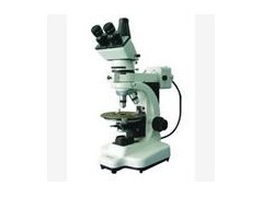 PM6000偏光显微镜