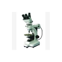 PM6000偏光显微镜