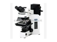 供应上海奥林巴斯偏光显微镜BX51-P，数码显微镜购买，研究显微镜报价/价格