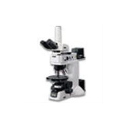 尼康LV-100POL偏光显微镜