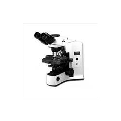 偏光显微镜奥林巴斯BX41（中国销售中心）