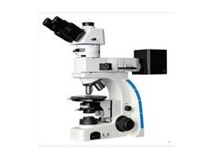 透射偏光显微镜PAP200i