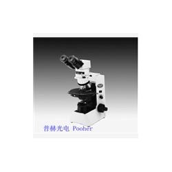 奥林巴斯偏光显微镜CX31P
