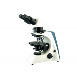 BK-POL偏光显微镜