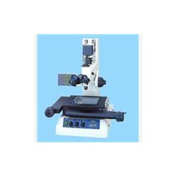 MF-A1010B工具显微镜，精密工具显微镜