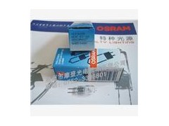 OSRAM工具显微镜灯泡 6V 20W HLX64250 G4