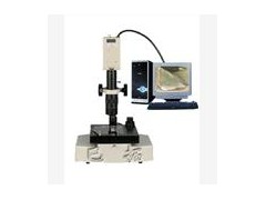 熔深显微镜  熔深测量显微镜