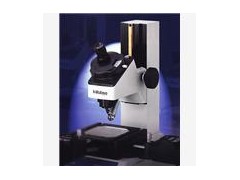 三丰工具显微镜 上海兆库