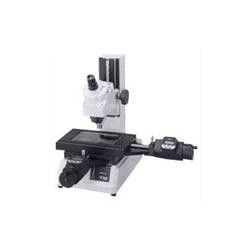 日本三丰工具测量显微镜TM505TM510深圳东莞番禺现货直销