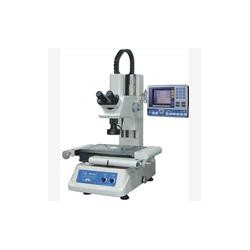 苏州 VTM-2010工具显微镜