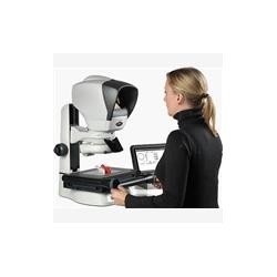 英国VISION工业显微镜|测量显微镜