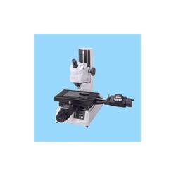 供应三丰TM-500系列光学工具显微镜深圳东莞现货