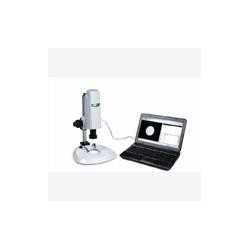 INSIZE英示视频测量显微镜华南区总代理优惠价
