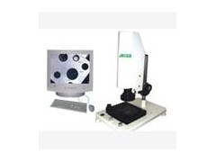 经济型工具显微镜JT-20