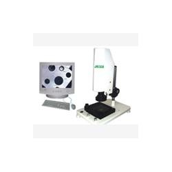 经济型工具显微镜JT-20