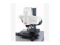 Leica DCM 3D双核心3D测量显微镜