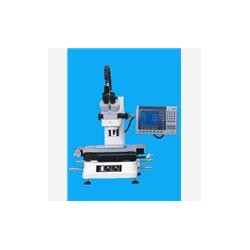 VMS-1860工具显微镜,广东深圳工具显微镜多少钱一台