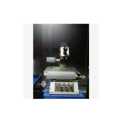 二手三丰工具显微镜 MF-B2010