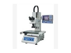 工具显微镜|测量显微镜|工具显微镜|影像显微镜 济南泰精