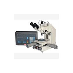 精密测量显微镜（数显式）107JC—江苏南京温诺仪器供应
