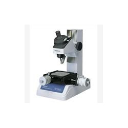 TM-500工具显微镜|日本三丰投影仪