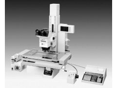 STM6-LM 大型测量显微镜
