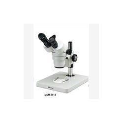 三丰显微镜，三丰立体显微镜，三丰测量显微镜，天津现货供应