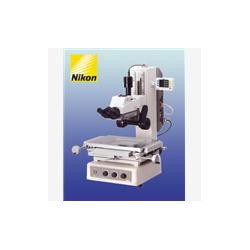 Nikon MM-400/800测量显微镜