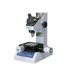 三丰工具显微镜TM-505/510