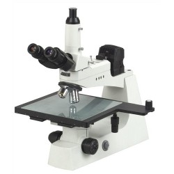 金相工具显微镜  金相显微镜标准  金相显微镜型号  徕奥供