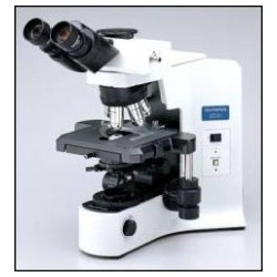 供应日本三丰工具显微镜（176系列）176-811E
