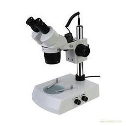 北流双目镜工具显微镜带测量软件工具显微镜三丰 VTM-3020G双目镜工...