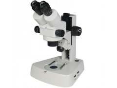 107JPC 精密测量显微镜