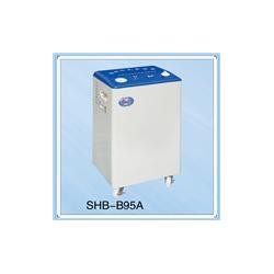中兴伟业SHB-B95A型循环水式多用真空泵