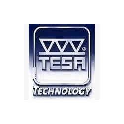 TESA、TESA游标卡尺、TESA测高仪、TESA量具