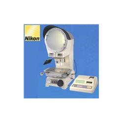 Nikon V-12B （尼康 V-12B)投影机投影仪