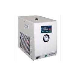 低温冷却液循环泵|低温冷却液循环装置(8L)