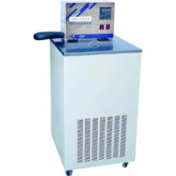 DL-1005低温冷却液循环泵机