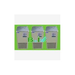 DX系列低温冷却液循环泵