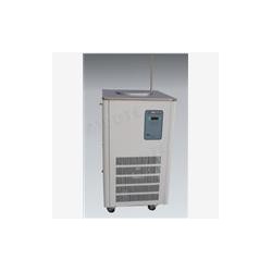 上海广州低温冷却液循环泵DLSB-5/30℃价格