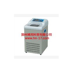 DL-3005低温冷却液循环泵