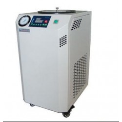 BILON-T-1605低温冷却液循环泵
