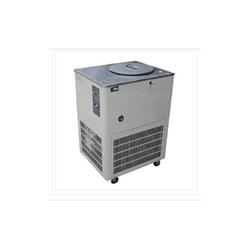 低温冷却液循环泵价格附属构造图片