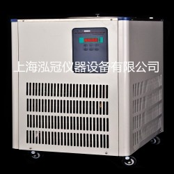上海低温冷却液循环泵生产厂家 试验用制冷设备