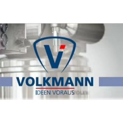 德国VOLKMANN滤芯，真空泵