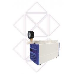 天津赛普瑞实验设备SPR系列隔膜真空泵 （真空隔膜泵）（隔膜泵）（真空泵）