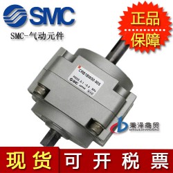 SMC薄型真空组件 真空泵系统ZQ