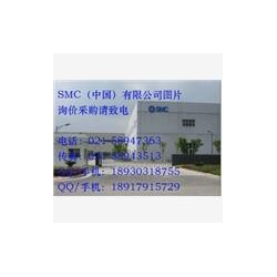 smc真空泵XMD-63DL-M9//