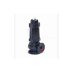 AAA级水泵 潜污泵销售维修 消防稳压给水设备 水处理设备 换热设备