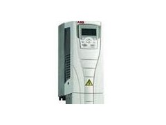 ABB变频器ACS510系列一级代理商 ACS510-01-072A-4